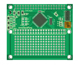 RPI GPIO 1_1