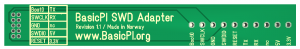 SWD Adapter1_1