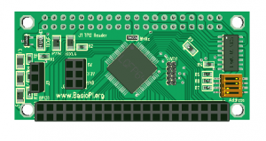 Zero GPIO 1_1