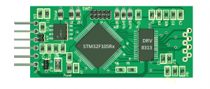 motor_controller_small