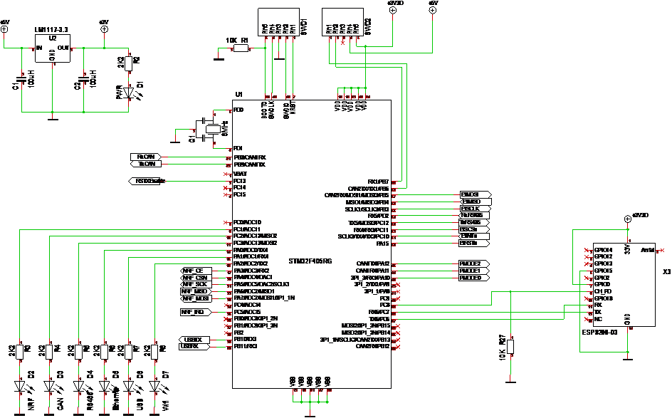mcu-schematics-com-adapter