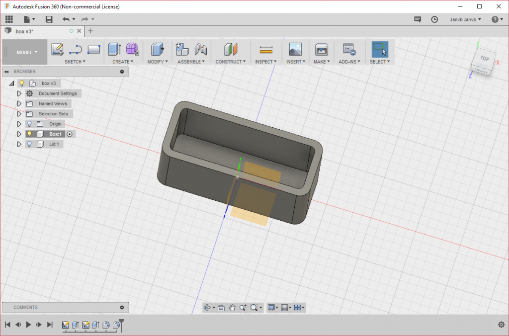 autocad fusion 360 free autocad fusion 360 free